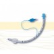 Tubo endotracheale, PVC trasparente, orale/nasale, foro di Murphy, cuffia Profile Soft-Seal